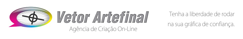 vetorartefinal